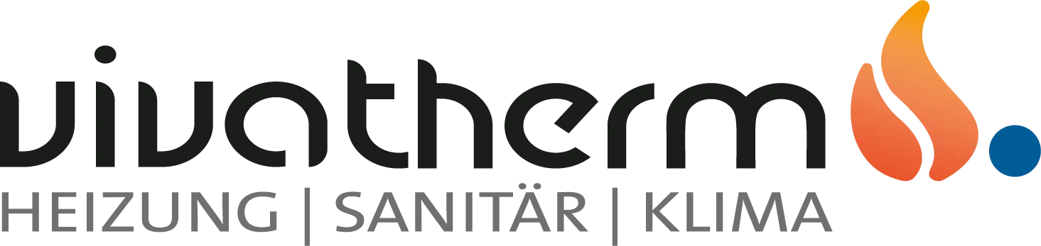 Vivatherm